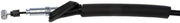 Parking Brake Cable Dorman-First Stop C660479