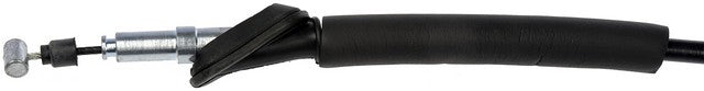 Parking Brake Cable Dorman-First Stop C660479