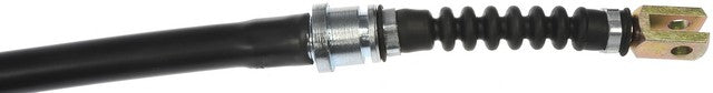 Parking Brake Cable Dorman-First Stop C660479