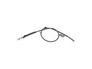 Parking Brake Cable Dorman-First Stop C660479