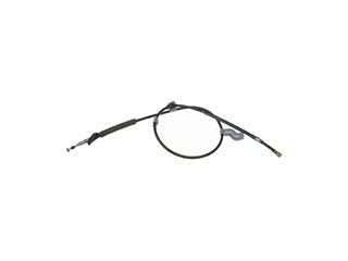 Parking Brake Cable Dorman-First Stop C660479