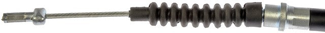Parking Brake Cable Dorman-First Stop C660485