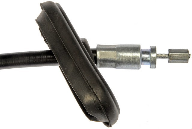 Parking Brake Cable Dorman-First Stop C660485