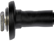 Parking Brake Cable Dorman-First Stop C660486