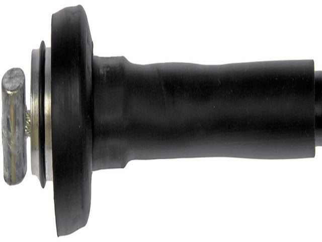 Parking Brake Cable Dorman-First Stop C660486
