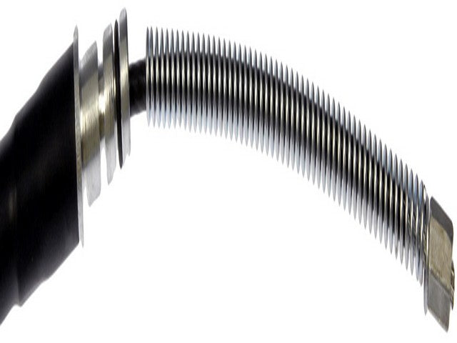 Parking Brake Cable Dorman-First Stop C660486