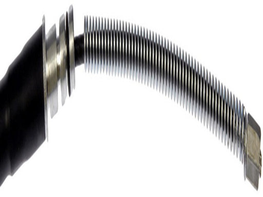 Parking Brake Cable Dorman-First Stop C660486