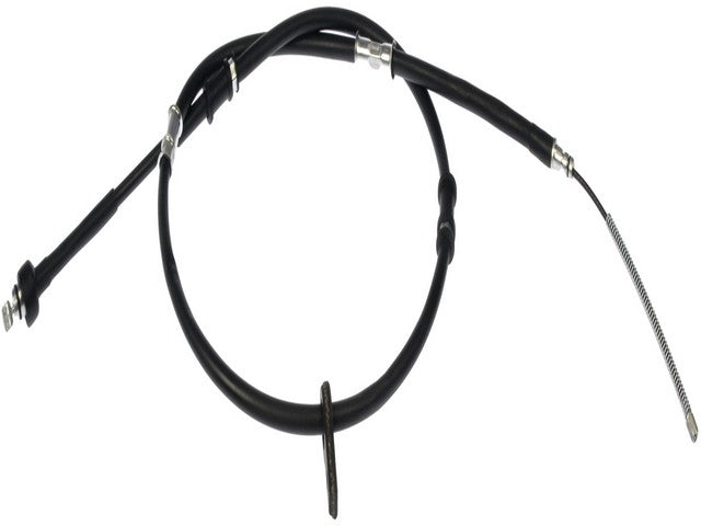 Parking Brake Cable Dorman-First Stop C660486