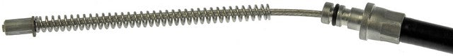 Parking Brake Cable Dorman-First Stop C660487