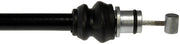 Parking Brake Cable Dorman-First Stop C660487