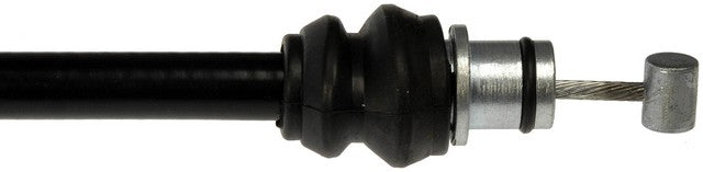 Parking Brake Cable Dorman-First Stop C660487