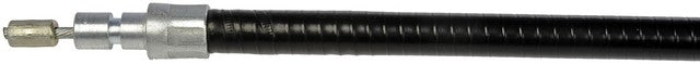 Parking Brake Cable Dorman-First Stop C660488
