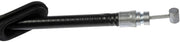 Parking Brake Cable Dorman-First Stop C660488