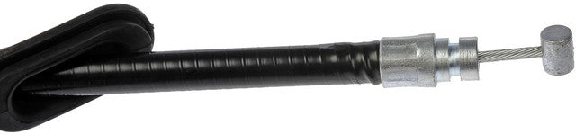 Parking Brake Cable Dorman-First Stop C660488