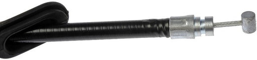 Parking Brake Cable Dorman-First Stop C660488