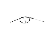 Parking Brake Cable Dorman-First Stop C660488