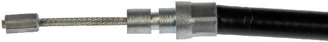 Parking Brake Cable Dorman-First Stop C660489