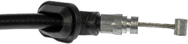 Parking Brake Cable Dorman-First Stop C660489