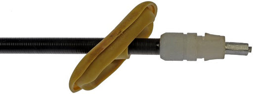 Parking Brake Cable Dorman-First Stop C660492