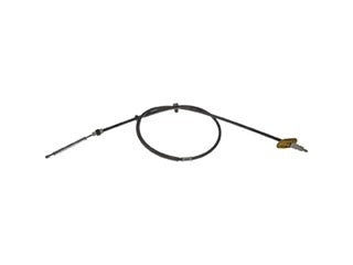 Parking Brake Cable Dorman-First Stop C660492