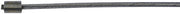 Parking Brake Cable Dorman-First Stop C660493