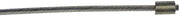 Parking Brake Cable Dorman-First Stop C660493