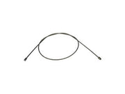 Parking Brake Cable Dorman-First Stop C660493
