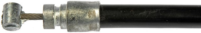 Parking Brake Cable Dorman-First Stop C660494