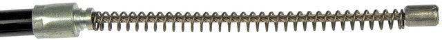 Parking Brake Cable Dorman-First Stop C660494