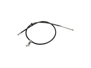 Parking Brake Cable Dorman-First Stop C660494