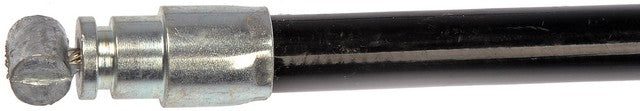 Parking Brake Cable Dorman-First Stop C660495