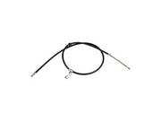 Parking Brake Cable Dorman-First Stop C660495