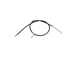 Parking Brake Cable Dorman-First Stop C660495