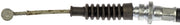 Parking Brake Cable Dorman-First Stop C660496
