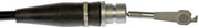Parking Brake Cable Dorman-First Stop C660496