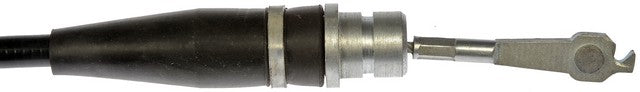 Parking Brake Cable Dorman-First Stop C660496