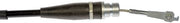 Parking Brake Cable Dorman-First Stop C660497