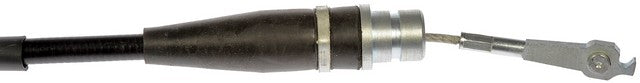Parking Brake Cable Dorman-First Stop C660497