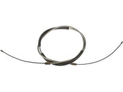 Parking Brake Cable Dorman-First Stop C660498