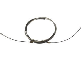Parking Brake Cable Dorman-First Stop C660498