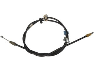 Parking Brake Cable Dorman-First Stop C660499