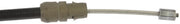 Parking Brake Cable Dorman-First Stop C660500
