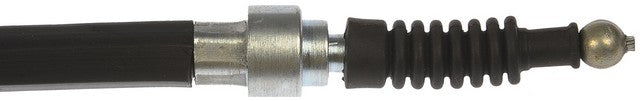 Parking Brake Cable Dorman-First Stop C660502