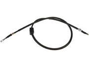 Parking Brake Cable Dorman-First Stop C660502