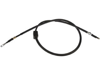 Parking Brake Cable Dorman-First Stop C660502