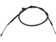Parking Brake Cable Dorman-First Stop C660503