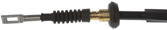 Parking Brake Cable Dorman-First Stop C660504