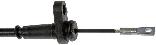 Parking Brake Cable Dorman-First Stop C660505