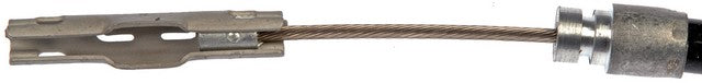 Parking Brake Cable Dorman-First Stop C660506