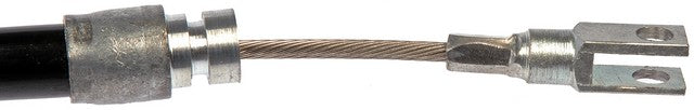 Parking Brake Cable Dorman-First Stop C660506